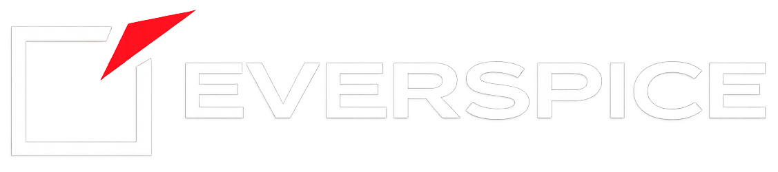 Everspice